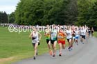 Raby Castle 10k, County Durham. Photo: David T. Hewitson/Sports for All Pics